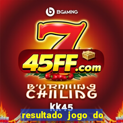 resultado jogo do bicho pb ontem